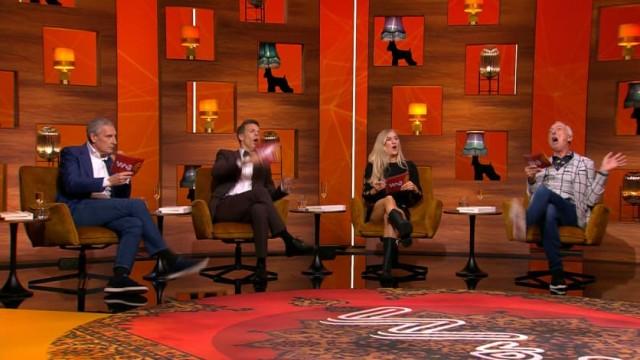 Aflevering 6