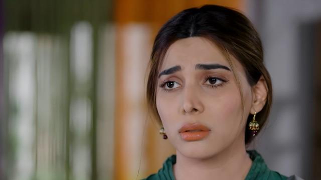 58 قسط