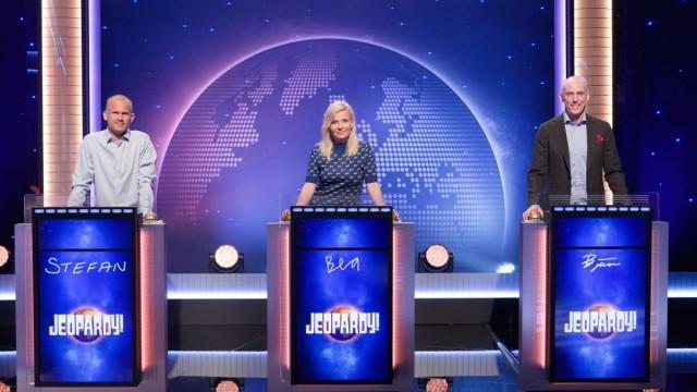 Författare i kunskapsfajt