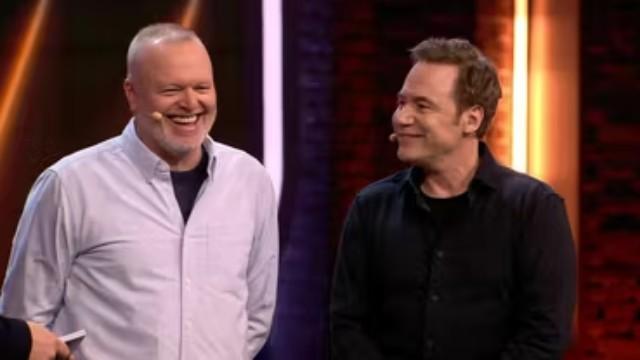 Folge 2