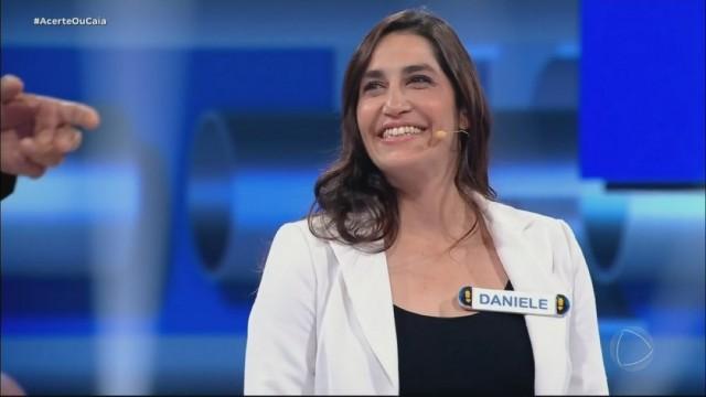 Episódio 9