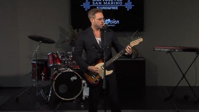 Auditions 2