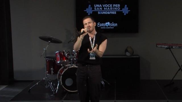 Auditions 6