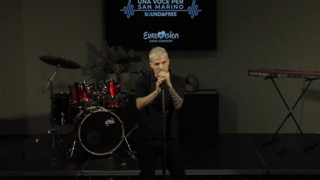 Auditions 11