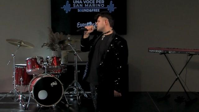 Auditions 13