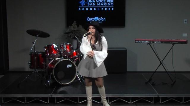 Auditions 27
