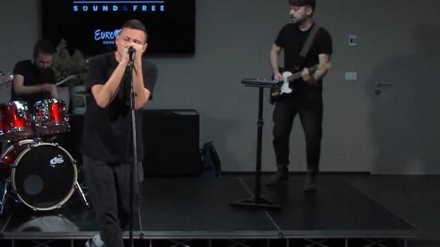 Auditions 29