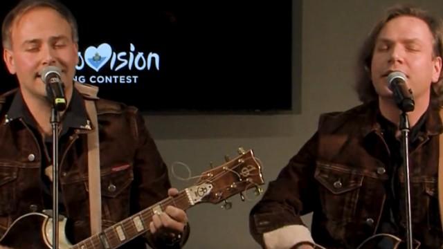Auditions 38