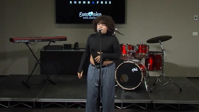 Auditions 39