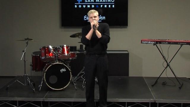Auditions 47