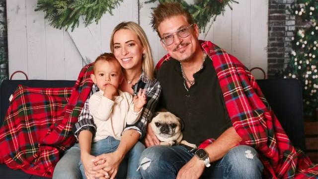Familie Töpperwien - Ehekrach an Weihnachten
