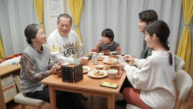 第21週「米田家の呪い」 (102)