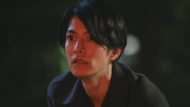 あなたはきっと後悔する