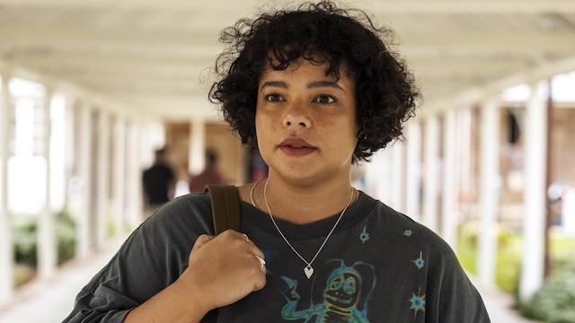 This is NOT what a Feminist Looks Like