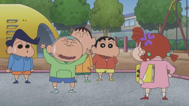 Episode 1272
