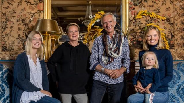 Wat goééééd! Het beste van Chateau Meiland