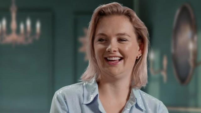 Aflevering 2