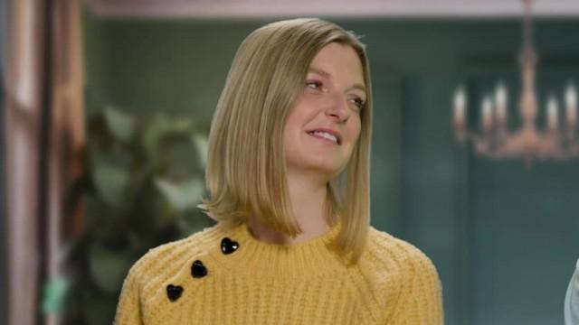 Aflevering 3