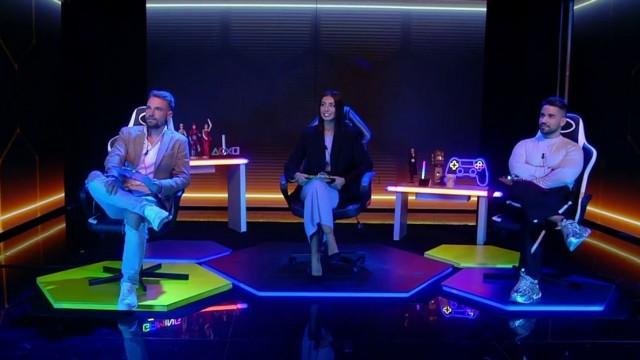 Límite 48 horas 7: Una salvación decisiva deja un duelo de titanes frente a la expulsión