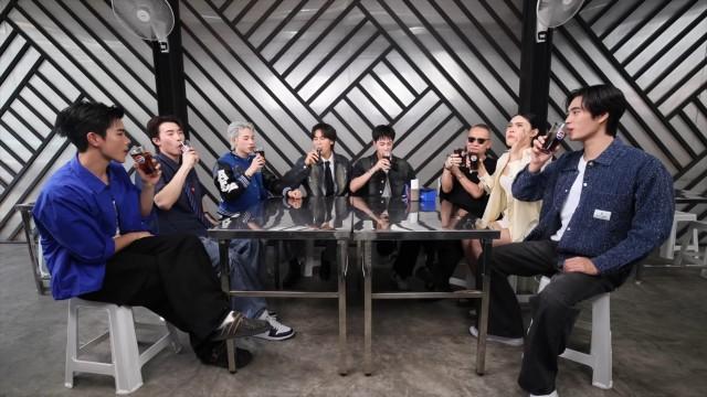 Episode 1