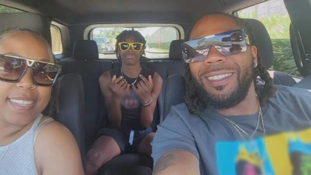 I Got You Checkmated