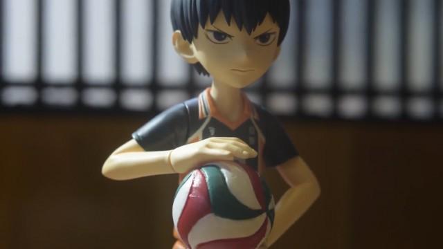 Plastic bottle 5