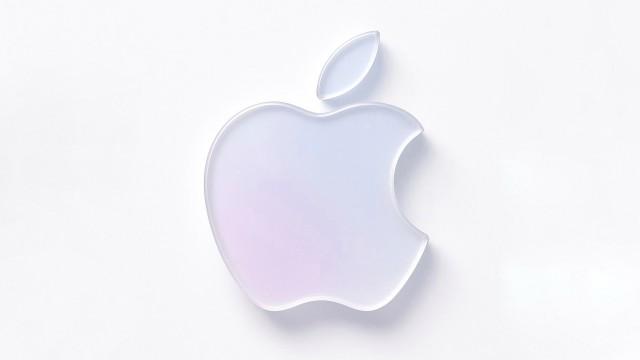WWDC25