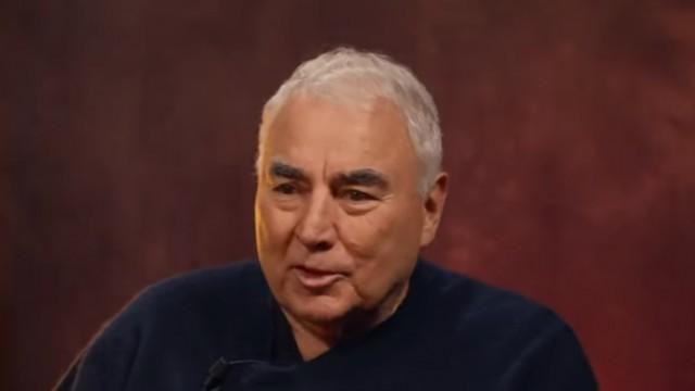 IL S'ÉVADE DE PRISON EN HÉLICOPTÈRE : MICHEL LEPAGE, L'UN DES PLUS GROS BRAQUEURS FRANÇAIS 