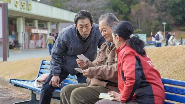 第21週「米田家の呪い」 (104)
