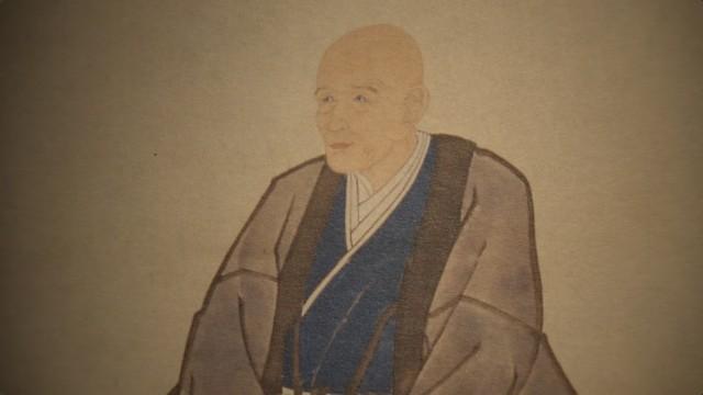筆一本で乗り越えろ!作家・滝沢馬琴の奮闘