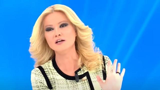 20 Ocak 2025 Pazartesi