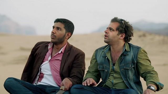 Al Zeer Salem