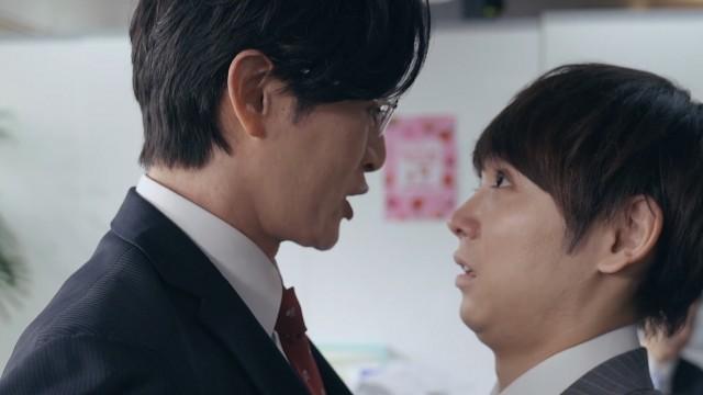第１話