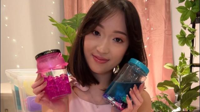 Encore des triggers oubliés ✨ (non ASMR)