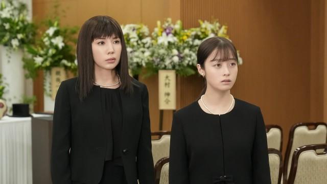 第21週「米田家の呪い」 (105)