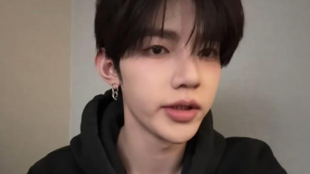 HAO's VLOG | Eating with Mom in My Hometown