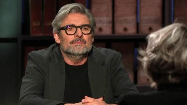 Puntata del 06/03/2025