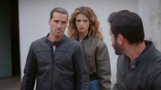 Episódio 6