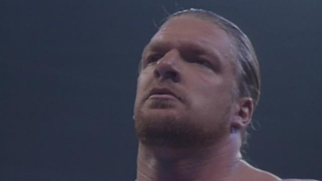 Smackdown: The First Decade
