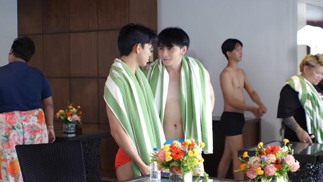 Episode 3