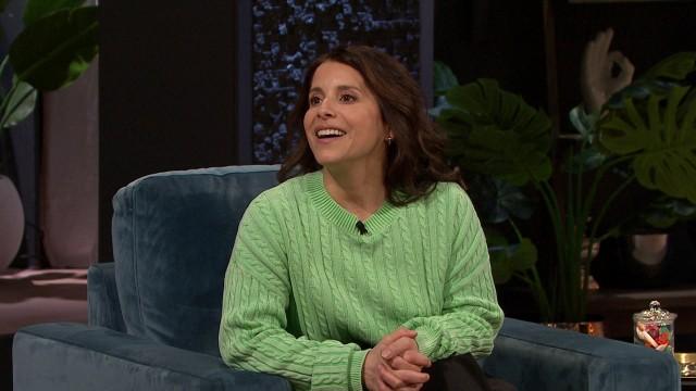 Épisode 67
