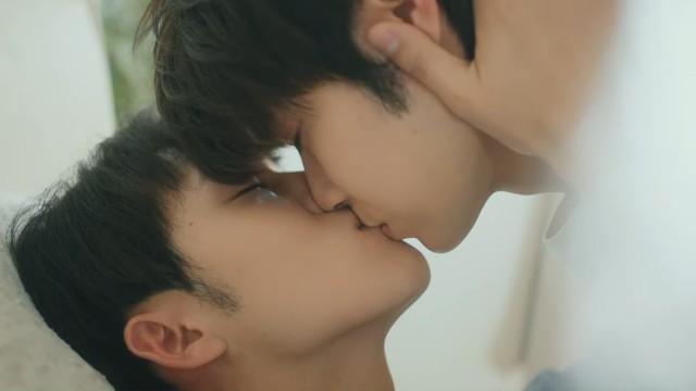 Extra Episode - Happy Ending