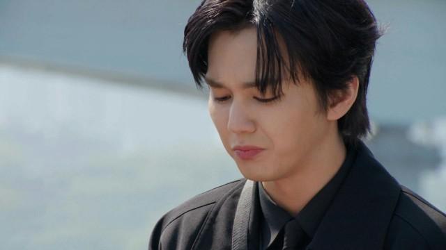 킬러들의 영역표시