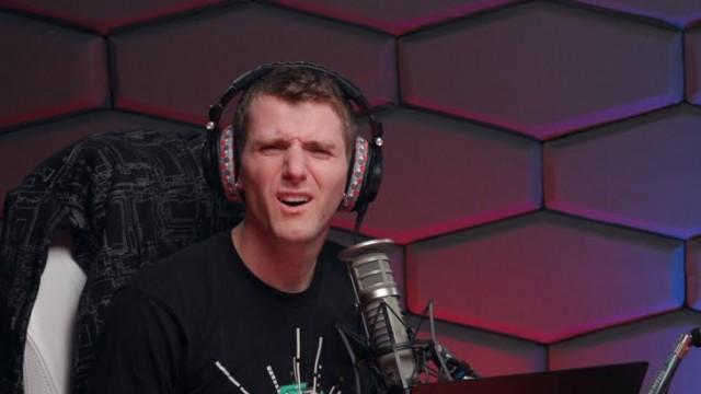 HP Nerfs Their Tech Support ON PURPOSE