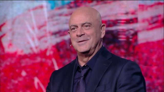 Puntata 3 del 7 marzo 2025