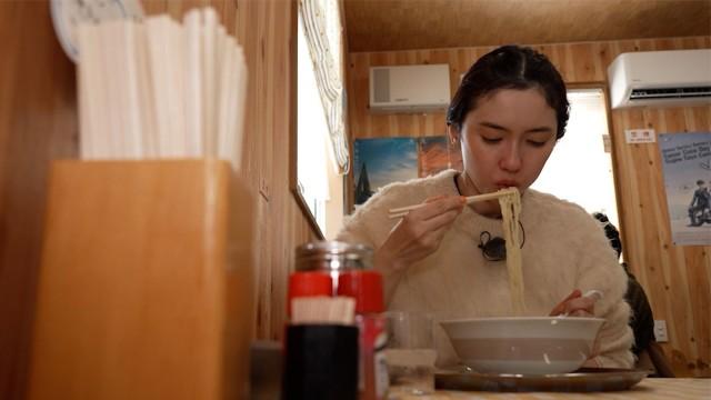 特別編#12　真冬の北海道 石北本線、宗谷本線編＆ 函館本線、千歳線、日高本線編