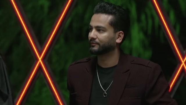 Deal de Diya Hai...