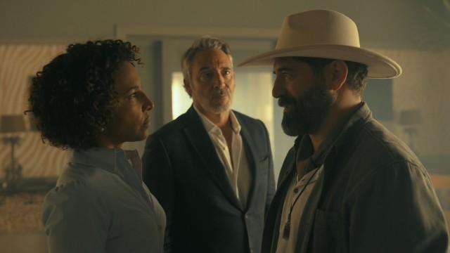Episódio 72