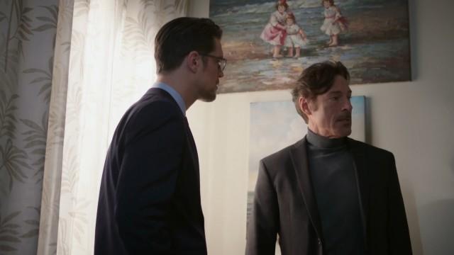 Episódio 12
