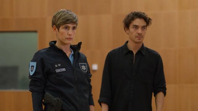 Episódio 27